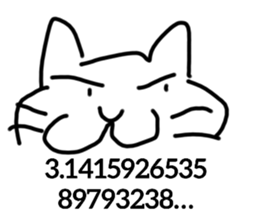 632968811