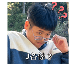632969252