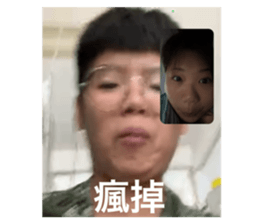 632969273