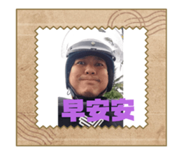 632969539