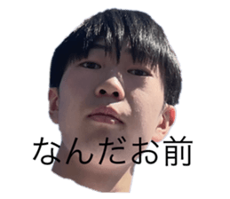 632970650
