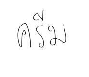 632975003