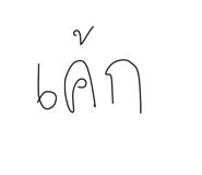 632975004