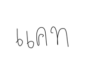 632975005