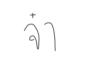 632975006