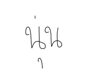 632975015