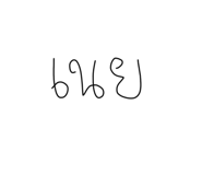632975016