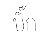 632975018