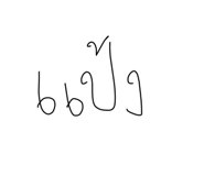 632975020
