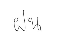 632975021