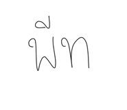 632975024