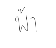 632975026