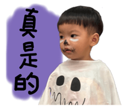 632977050