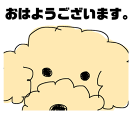 632980089