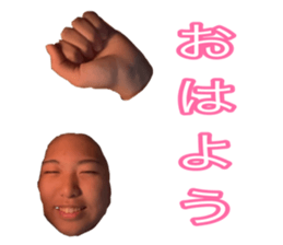 632981594