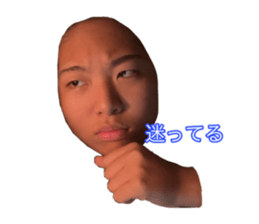 632981596