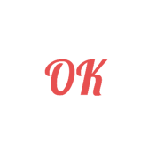 632984055