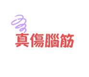 632984063
