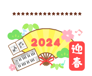 632992478