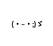 632993231