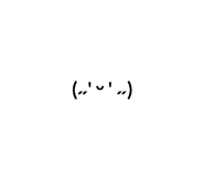 632993234