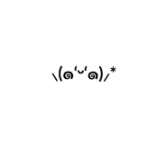 632993235