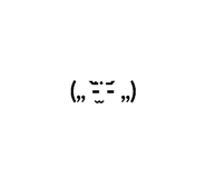 632993237