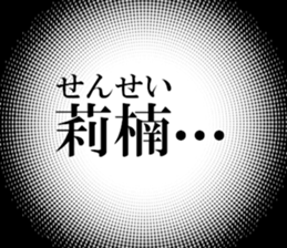 632997695
