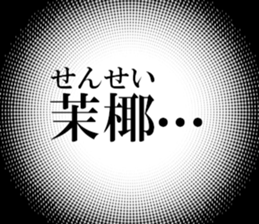 632997735