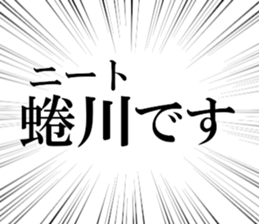 632997759