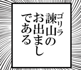 632998010