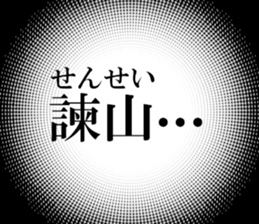 632998015