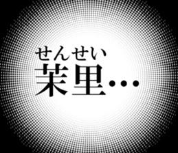 632998055