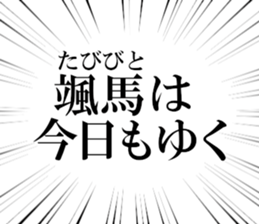 632998185