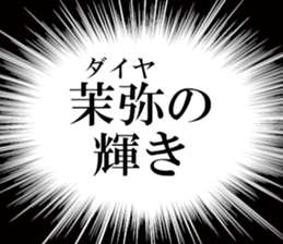 632998271
