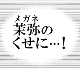 632998294