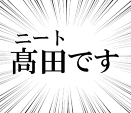 632998359