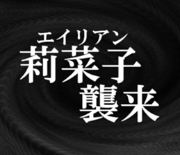 632998453