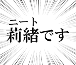 632998599