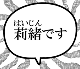 632998604