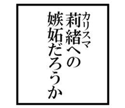 632998617