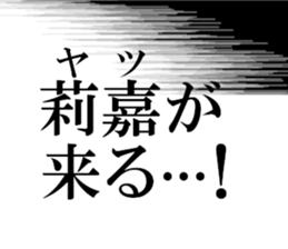 632998667