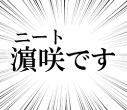 632998919
