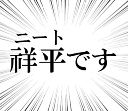 632998983