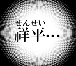 632998999