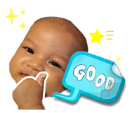 633013861