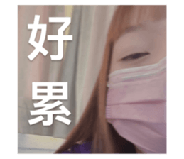 633014409