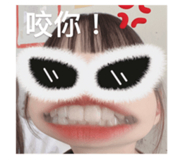 633014413