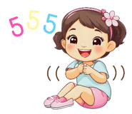 633019049