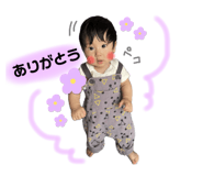 633025801